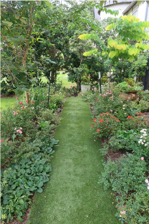 Screenshot 2024-08-24 001431