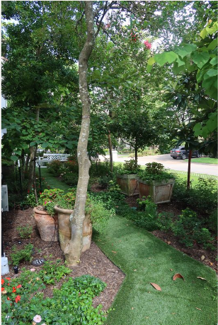 Screenshot 2024-08-24 001728