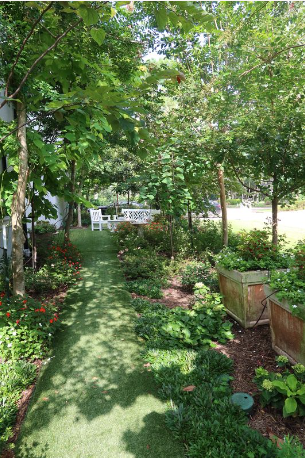 Screenshot 2024-08-24 001758