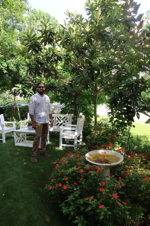 Screenshot 2024-08-24 001901