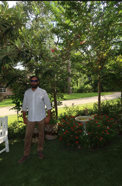 Screenshot 2024-08-24 001931