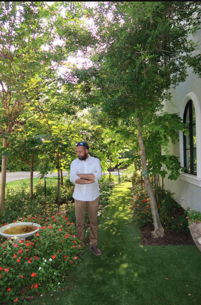 Screenshot 2024-08-24 002016