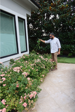 Screenshot 2024-08-24 002159