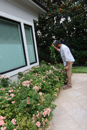 Screenshot 2024-08-24 002303