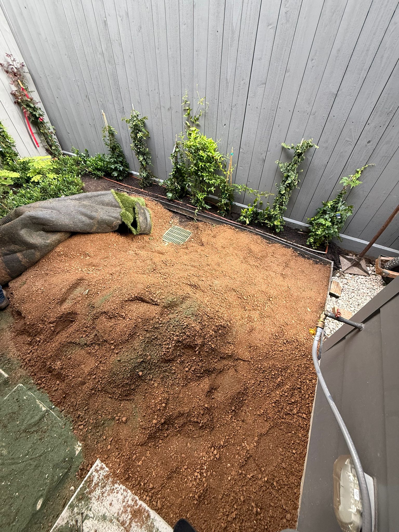 WhatsApp Image 2025-07-18 at 20.08.12_b80f8775