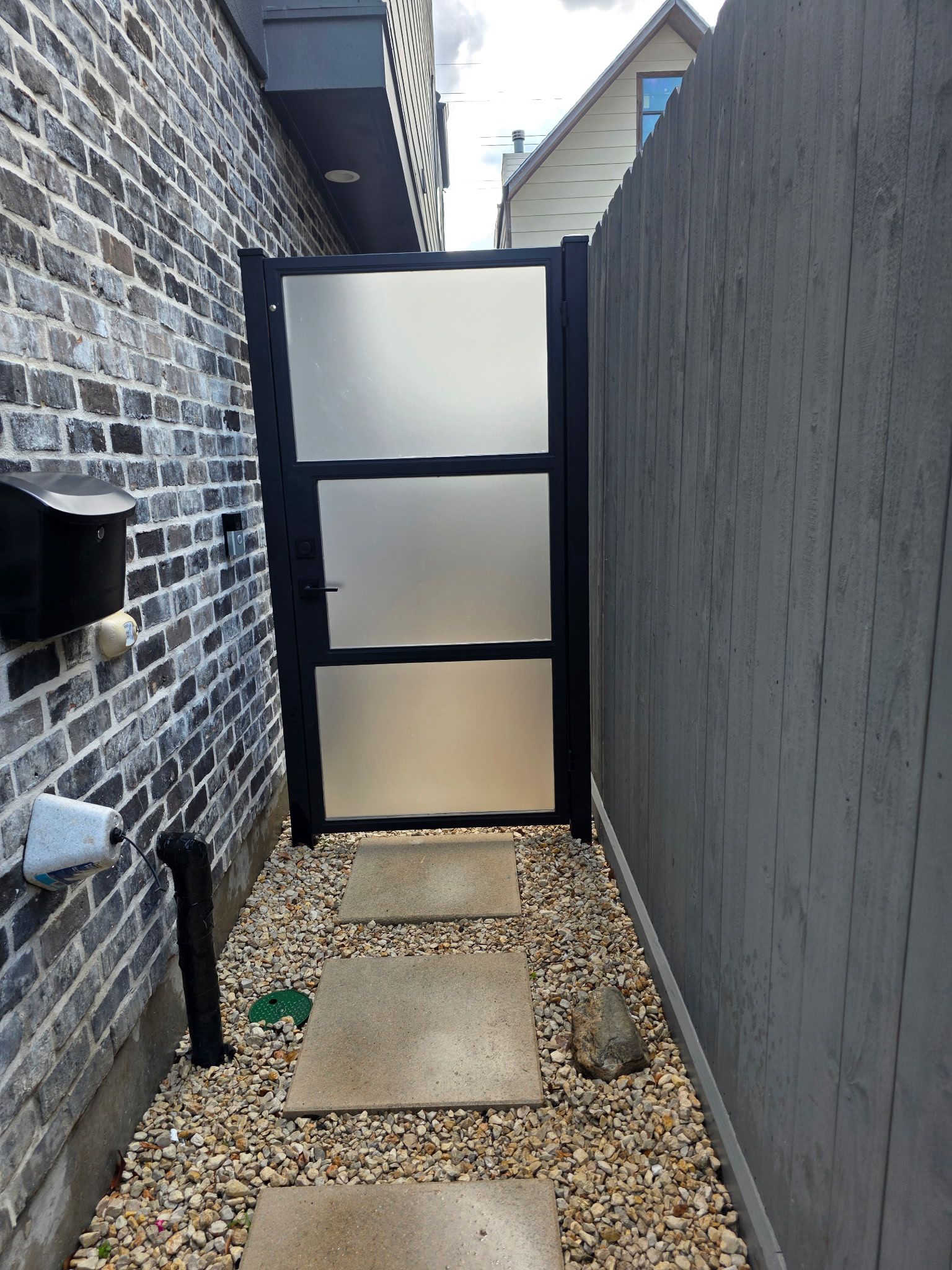 WhatsApp Image 2025-07-18 at 20.08.13_9515e5b5